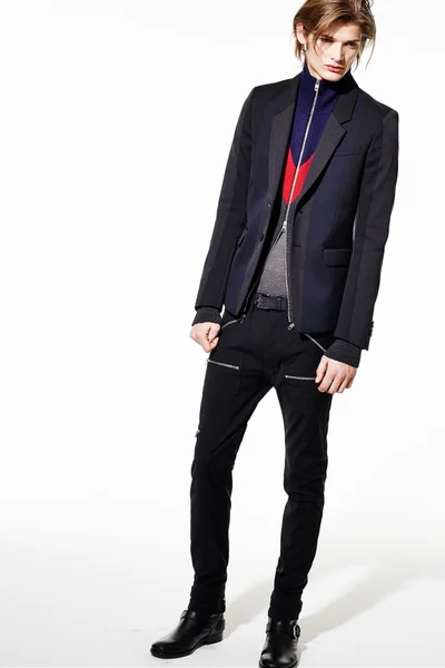 Look 21